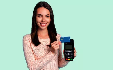 pd-benefit-feature-1