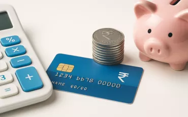 Special Senior Citizen Savings Account