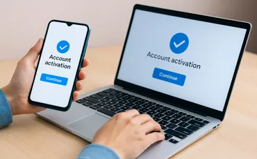 Digisave Youth Account