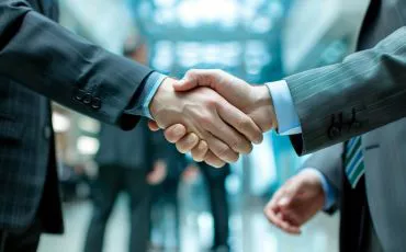 Card Management Benefits