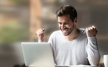 pd-benefit-feature-1