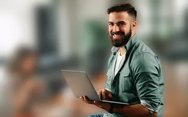 Premium Salary Account with millennia debit card