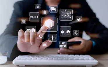 Medical Equipment Loan