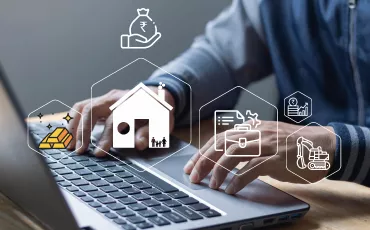 Medical Equipment Loan