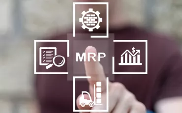 Medical Equipment Loan