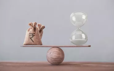 Medical Equipment Loan