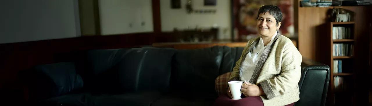 Aditya Birla Activ Secure