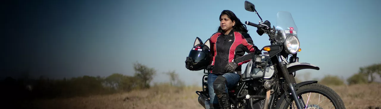 Aditya Birla Activ Secure Personal Accident