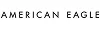 American eagle