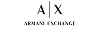 Armani Exchange