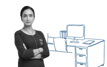 speciale savings account