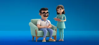 Health and Accident Insurance