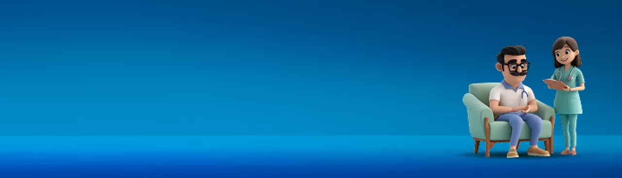 Bajaj Allianz Critical Illness Cover