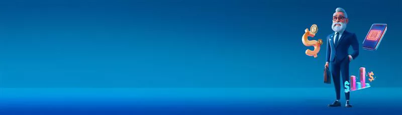 Bajaj Allianz Cyber Insurance