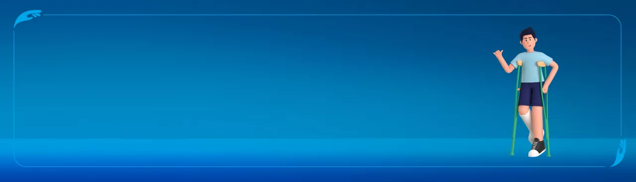 Bajaj Allianz Global Personal Guard Policy