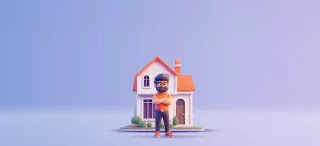 Home Insurance
