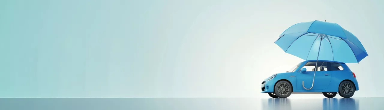 Bajaj Allianz Private Car Insurance Policy