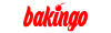 Bakingo
