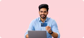 Credit Card Balance Transfer Calculator