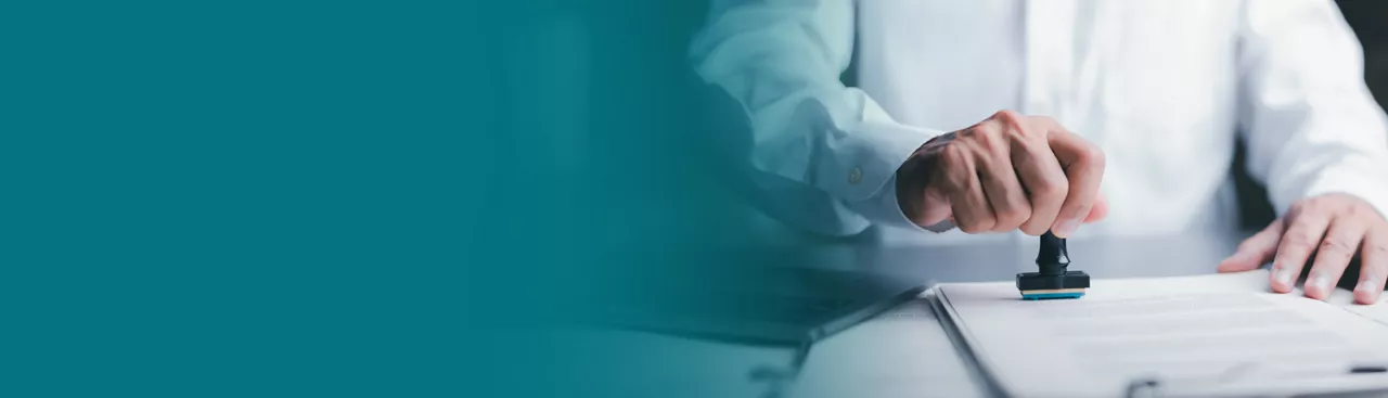 Bank Guarantee Services - Benefits