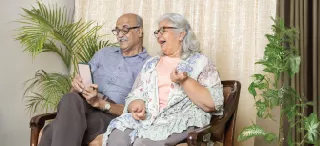 Millennia Credit Card