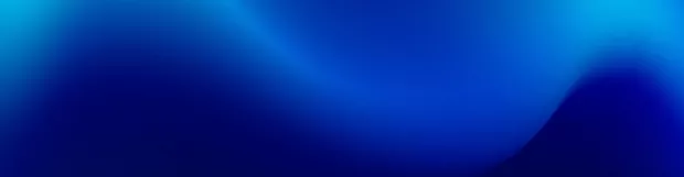 banner-logo