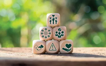 pd-benefit-feature-1