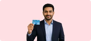 Biz First Credit Card Savings Calculator