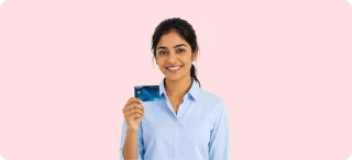 Biz Grow Credit Card Savings Calculator