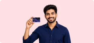 Biz Power Credit Card Savings Calculator