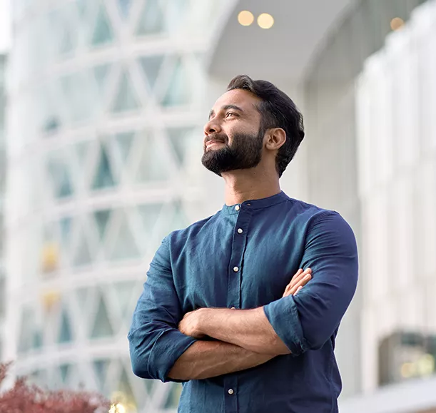 Loans for Restaurants