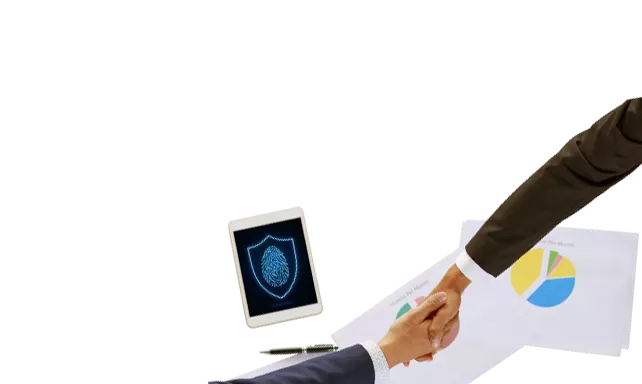 Bonds and Securities