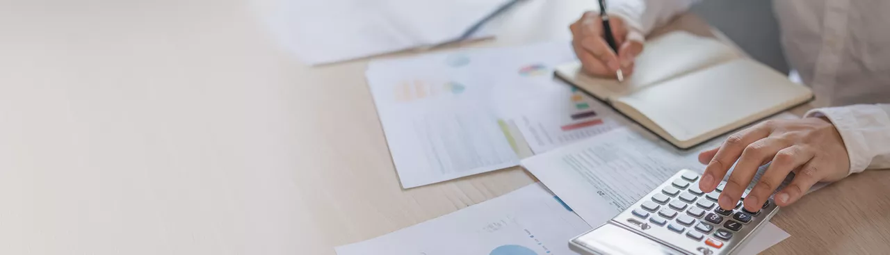 Bonds and securities