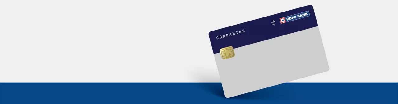 Full Value Trade Remittance