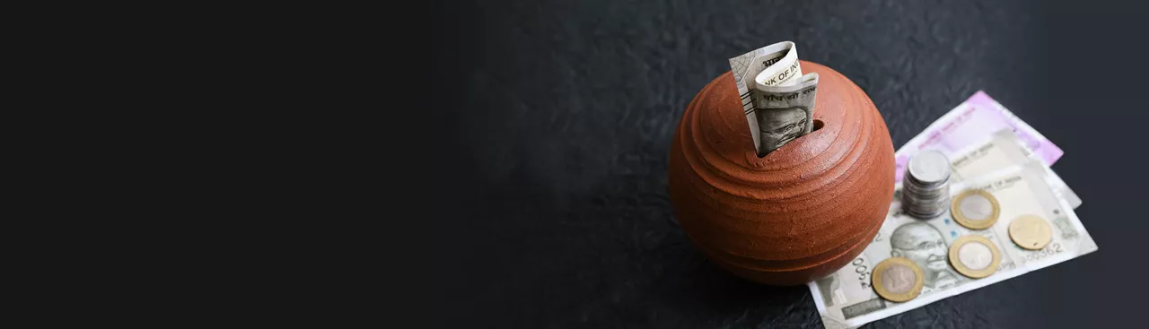 Basic Savings Bank Deposit Account