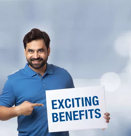 Basic Savings Bank Deposit Account