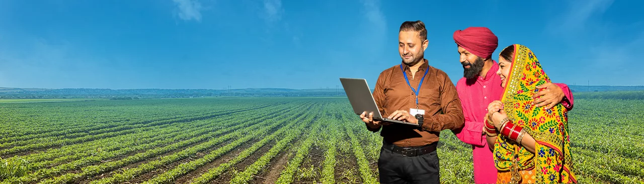 Business Correspondent