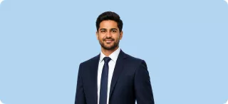 Business Loan EMI Calculator