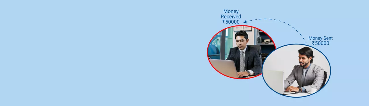 Business to Business