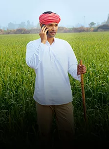Agri Banking