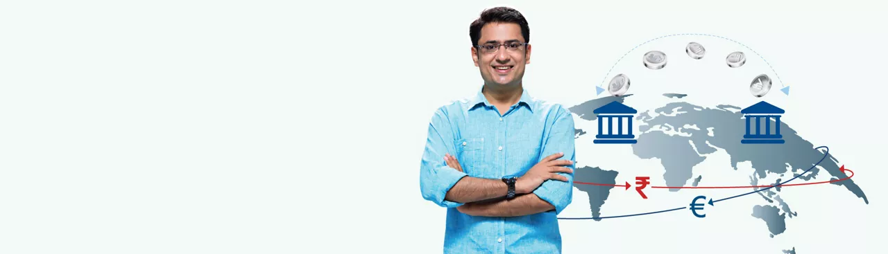 Capital Account Transactions - Benefits