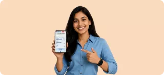 Car Loan EMI Calculator