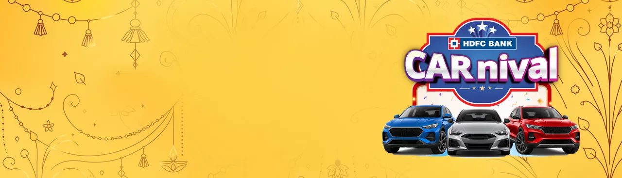 Car Loan