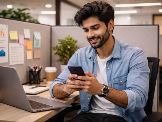 Credit Guarantee Fund Trust For Micro And Small Enterprises CGTMSE