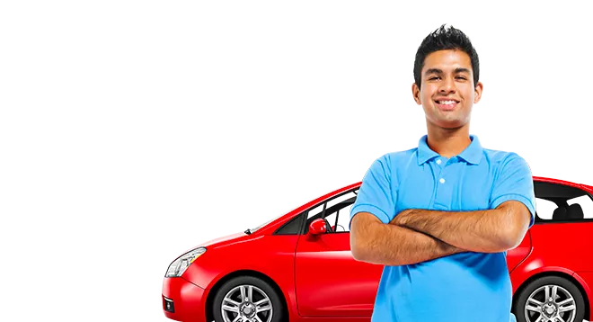 Car Loan