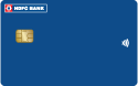 Millennia Credit Card