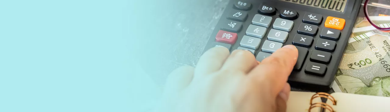 Cash Management Services