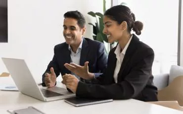 speciale savings account