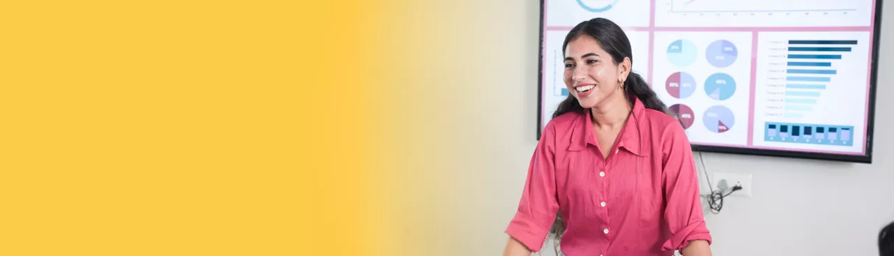 Credit Guarantee Scheme for Startups CGSS