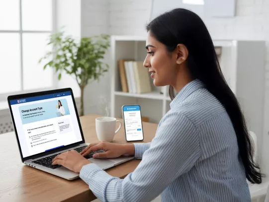 Credit Guarantee Fund Trust For Micro And Small Enterprises CGTMSE